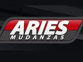 Aries Mudanzas