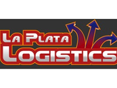 La Plata Logistics