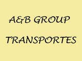 A&B Group Transportes