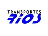 Transportes Rios