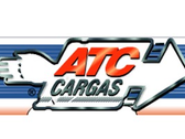 Logo Atc Cargas