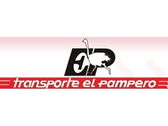 Transporte El Pampero