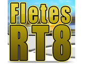 Fletes Rt8