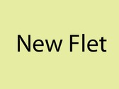New Flet
