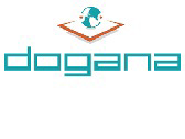 Logo Dogana S.A.