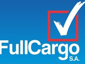 Logo Fullcargo Sa