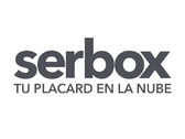 Serbox S.A.