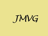 JMVG