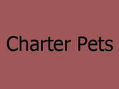 Charter Pets