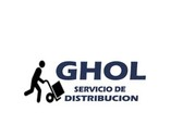 GHOL fletes y servicios de distribución