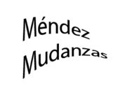 Méndez Mudanzas