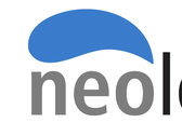 Logo Neo Logistics Group SA