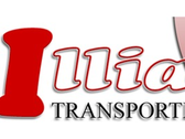 Illia Transporte
