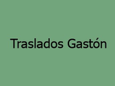 Traslados Gastón
