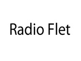 Radio Flet