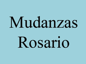 Mudanzas Rosario