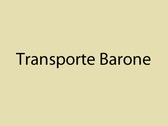 Logo Transporte Barone