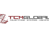 Tcm Global