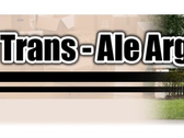 Trans-Ale Arg