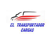 Logo El Transportador