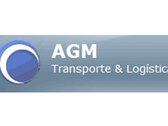 Agm Transporte & Logística