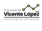 Transporte Vicente López SRL