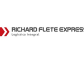 Richard Flete Express