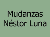 Mudanzas Néstor Luna