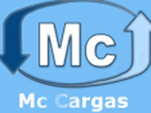 Mc Cargas