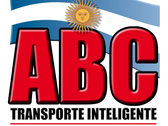 ABC Transportes Inteligentes
