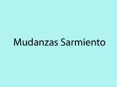 Mudanzas Sarmiento (Tiziano)