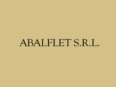 Logo Abalflet S.r.l.