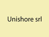 Logo Unishore srl