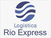 Transporte Río Express