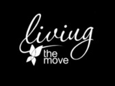 Living The Move Mudanzas Integrales