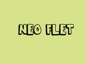 Logo Neo Flet