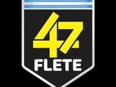 47 Flete