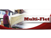 Logo Multi-Flet