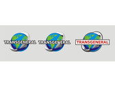 Logo Transgeneral S.R.L.