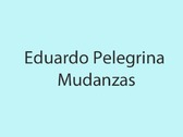 Eduardo Pelegrina Mudanzas
