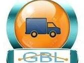 GBL Transporte