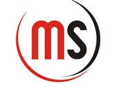 Logo Mudanzas Stocco de Vicente y Emanuel Stocco