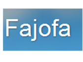 Logo Mudanzas Fajofa