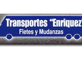 Transportes Enriquez