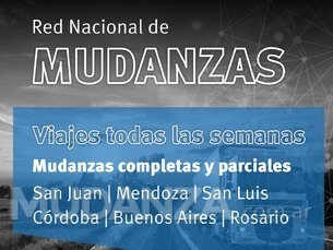 Unimos El Centro Del Pais Todas Las Semanas