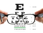 La importancia de revisar periódicamente la vista