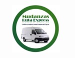 Entrevista con Mudanzas Ruta Express