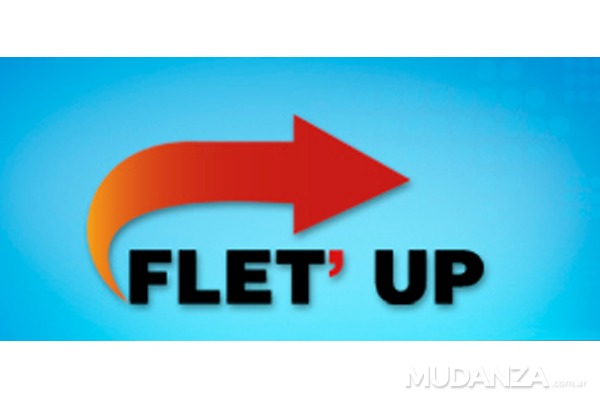 Flet’ Up: una empresa de mudanzas en expansión