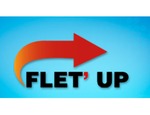 Flet’ Up: una empresa de mudanzas en expansión
