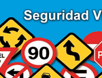 Recomendaciones en seguridad vial para transportistas